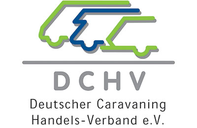 DCHV Logo