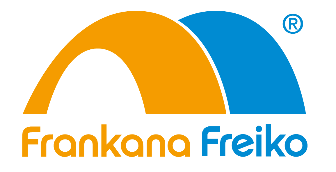 Frankana Freiko Logo