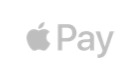 Apple Pay