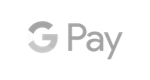 Google Pay