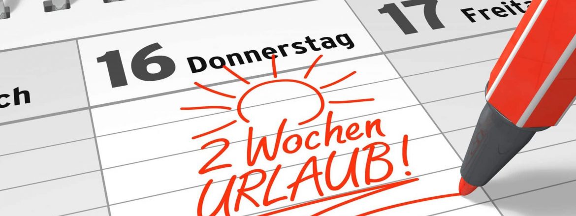 Brückentage NRW Urlaubsplanung {{brizy_dc_image_alt entityId=