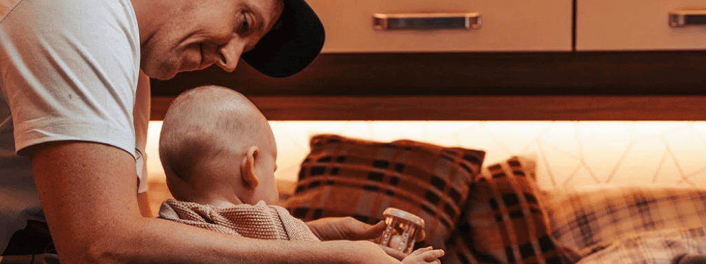 {{brizy_dc_image_alt entityId=