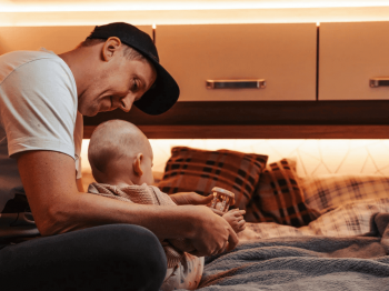 {{brizy_dc_image_alt entityId=