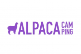 alpaca camping plätze