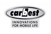 carbest marke für wohnmobilzubehör