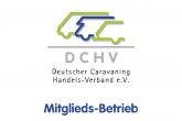 dchv deuter caravaning handels verband ev. verein mitglieds betrieb