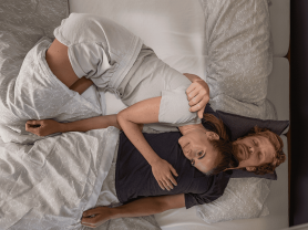 {{brizy_dc_image_alt imageSrc=