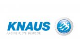 knaus marke knaustabbert wohnmobile reisemobile kastenwagen wohnwagen
