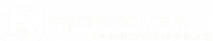 mycamper logo vermietung wohnmobile und camper