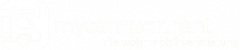 mycamper logo vermietung wohnmobile und camper