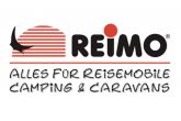 reimo zubehör für reisemobile