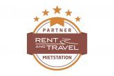 rantandtravel knaustabbert vermietstation partner mietstation 5 Sterne