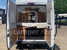 {{brizy_dc_image_alt imageSrc=