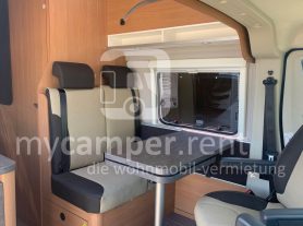 {{brizy_dc_image_alt imageSrc=